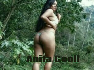 Anita_Cooll