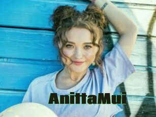 AnittaMui