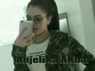 Anjelika_Akbar