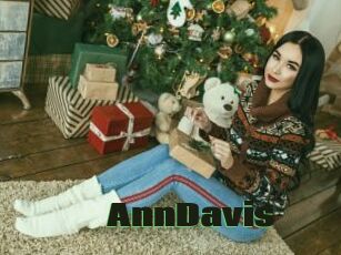 AnnDavis