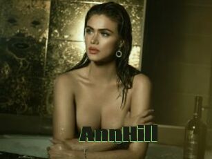 AnnHill