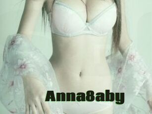 Anna8aby