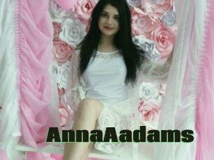 Anna_Aadams