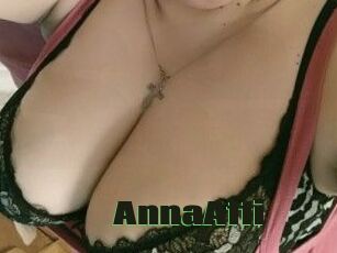 AnnaAtti