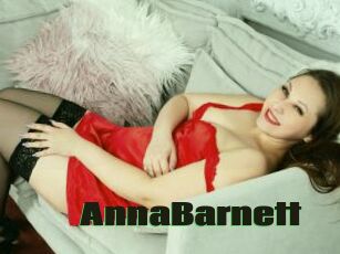 AnnaBarnett