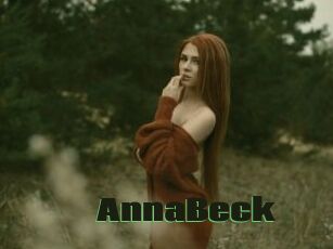 AnnaBeck