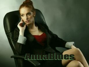 AnnaBlues