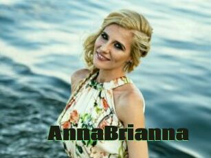 AnnaBrianna