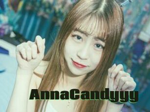 AnnaCandyyy