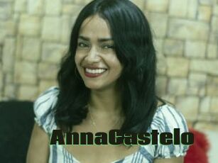 AnnaCastelo
