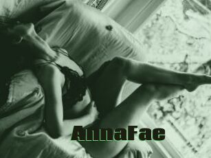 AnnaFae