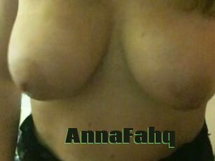 AnnaFahq