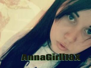 AnnaGirll18X