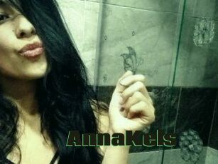 AnnaKels