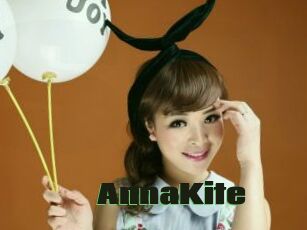 AnnaKite