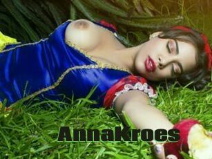 AnnaKroes