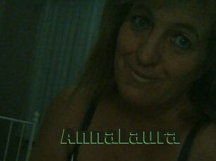 AnnaLaura