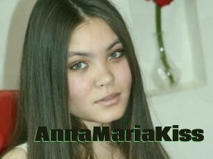 AnnaMariaKiss