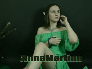 AnnaMartinn