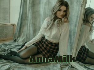 AnnaMilk