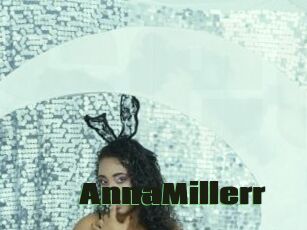 AnnaMillerr