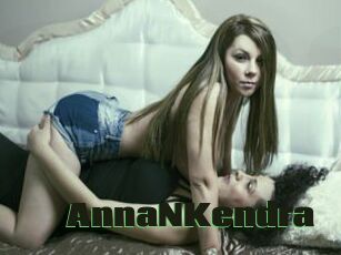 AnnaNKendra