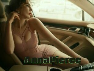 AnnaPierce