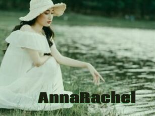 AnnaRachel