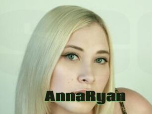 AnnaRyan