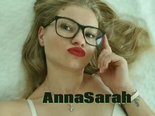 AnnaSarah