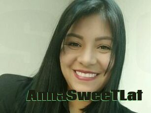 AnnaSweeTLat
