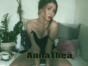 AnnaThea