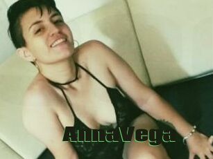 AnnaVega