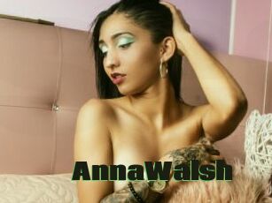 AnnaWalsh