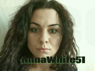 AnnaWhite51