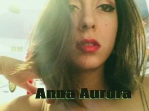 Anna_Aurora