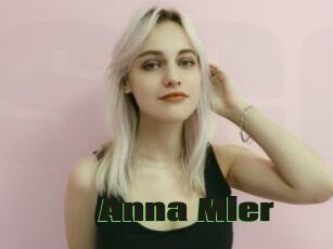 Anna_Mler
