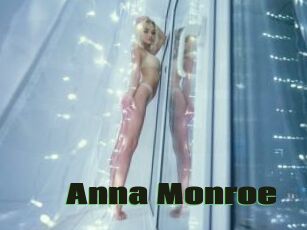 Anna_Monroe
