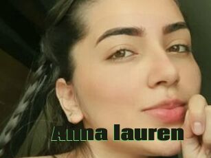 Anna_lauren