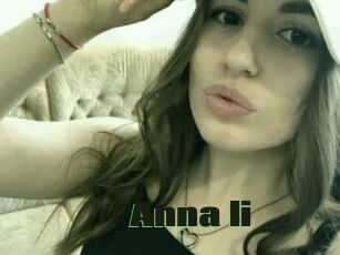 Anna_li