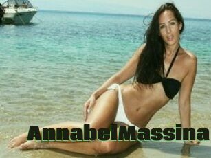 AnnabelMassina