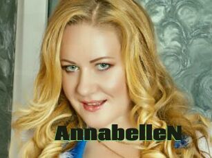 AnnabelleN