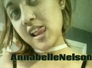 Annabelle_Nelson