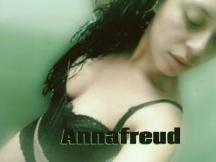 Annafreud