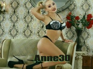 Anne30