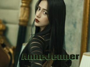AnneJenner