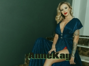 AnneKay