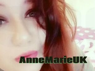 Anne_Marie_UK