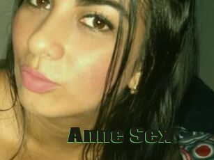 Anne_Sex