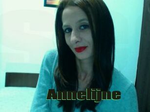 Annelijne